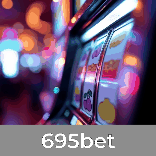 695bet: Aposta Fácil com o Aplicativo Móvel Completo