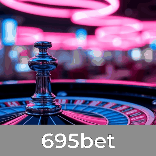 695bet: Plataforma de Apostas Segura e Confiável