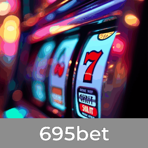 695bet: Apostas Online com Segurança e Serviços Profissionais