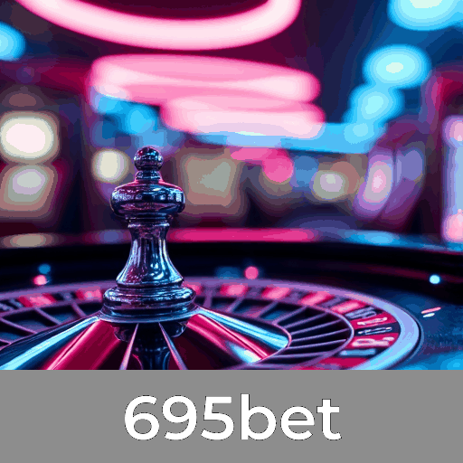 695bet: Apostas Esportivas Especializadas no Brasil