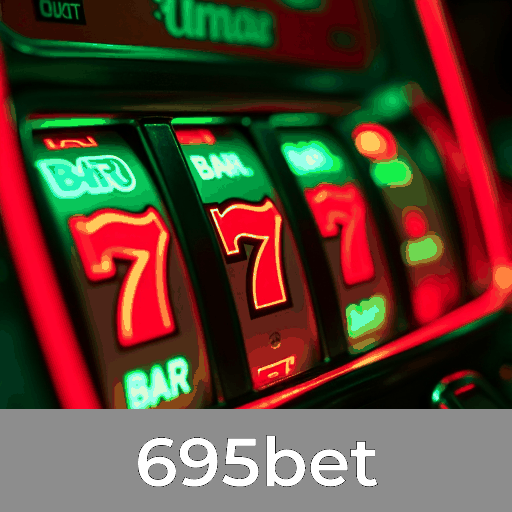 695bet: Mergulhe na Instantaneidade do Crash com Retornos Elevados