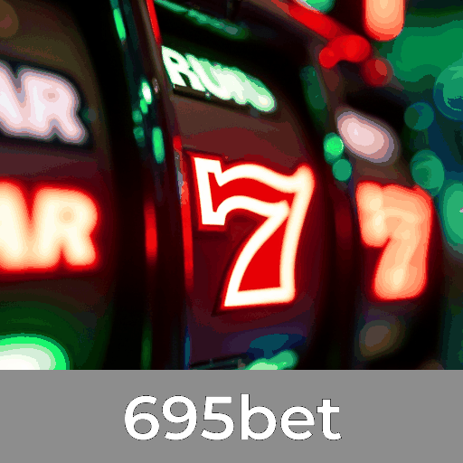 695bet: Aproveite Promoções Valiosas e Ofertas Incríveis