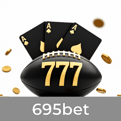 695bet: Aposta Fácil com o Aplicativo Móvel Completo