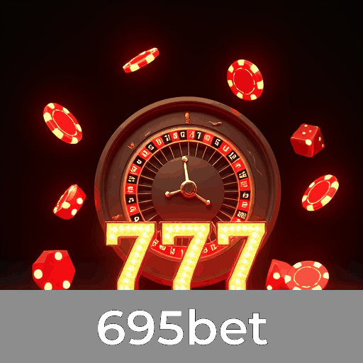 695bet: Aproveite Promoções Valiosas e Ofertas Incríveis