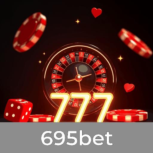 695bet: Bônus e ofertas exclusivas que você não pode perder