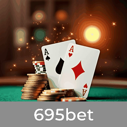 695bet: A Experiência de Jogos de Mesa ao Vivo Para Brasileiros