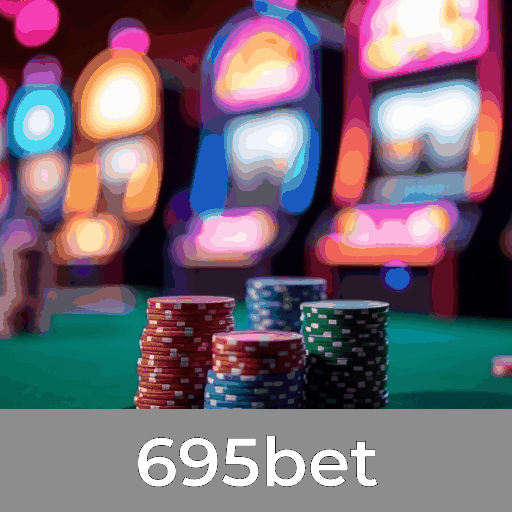 Explore o Login Premium e Seguro no 695bet