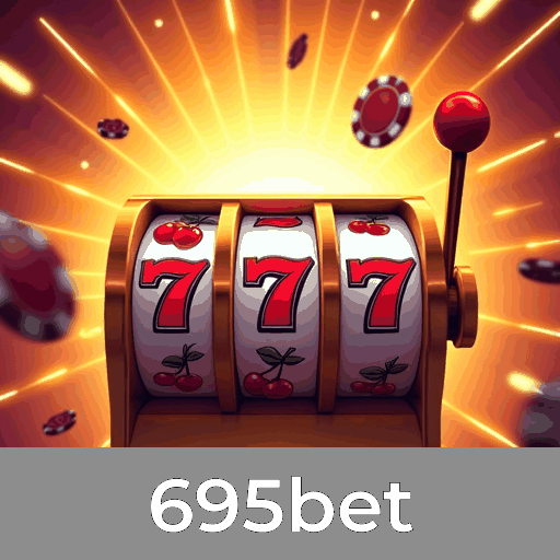 695bet: Mergulhe na Instantaneidade do Crash com Retornos Elevados