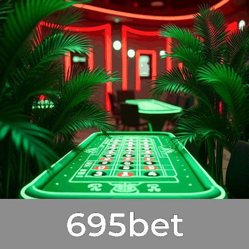 695bet: Aposta Fácil com o Aplicativo Móvel Completo
