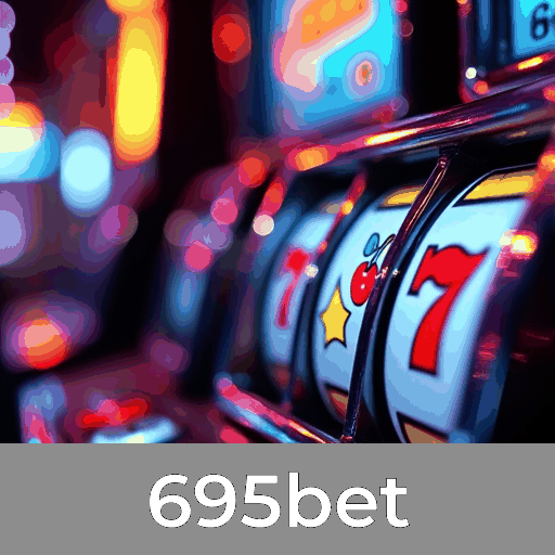 695bet: Mergulhe na Instantaneidade do Crash com Retornos Elevados