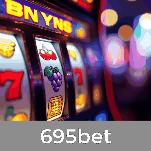 Explore o Login Premium e Seguro no 695bet