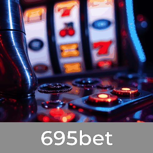 695bet: Aposta Fácil com o Aplicativo Móvel Completo