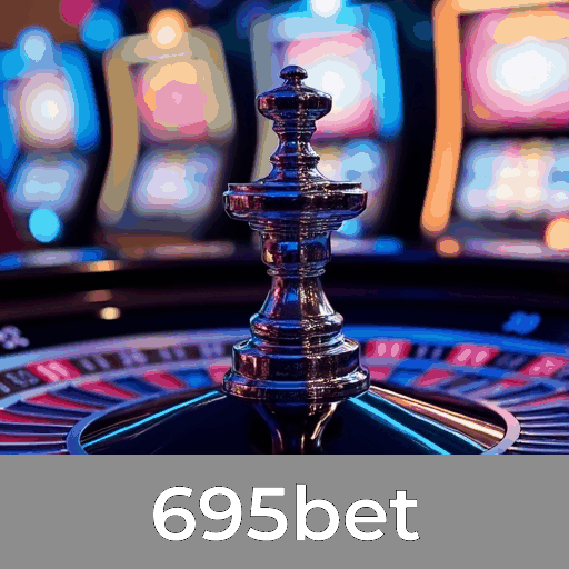 695bet: Aproveite Promoções Valiosas e Ofertas Incríveis