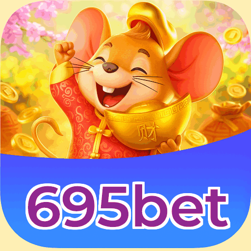 695bet