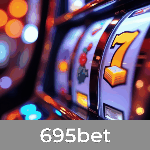 695bet: Mergulhe na Instantaneidade do Crash com Retornos Elevados