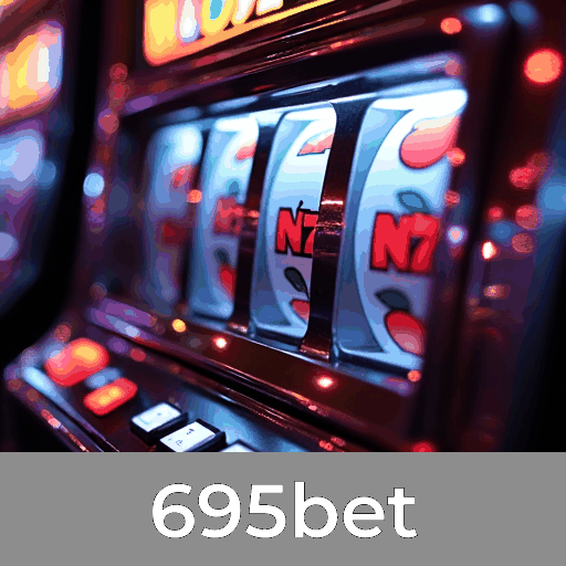 695bet: Apostas Online com Segurança e Serviços Profissionais