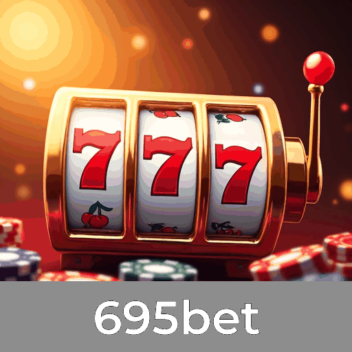 695bet: Viva a emoção dos jogos de cassino e ganhe!