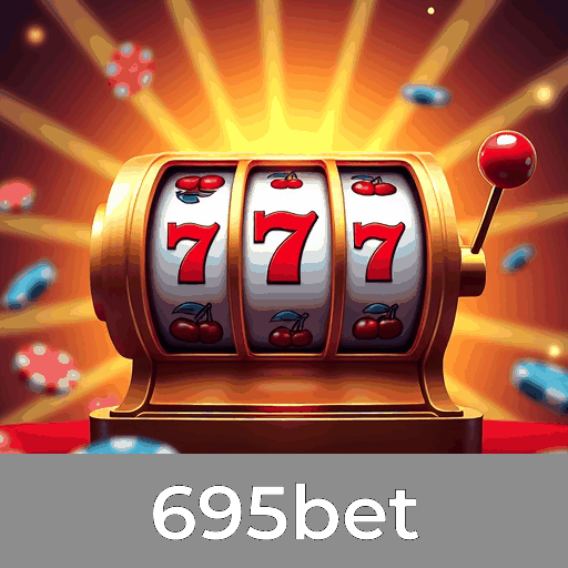 Explore o Login Premium e Seguro no 695bet