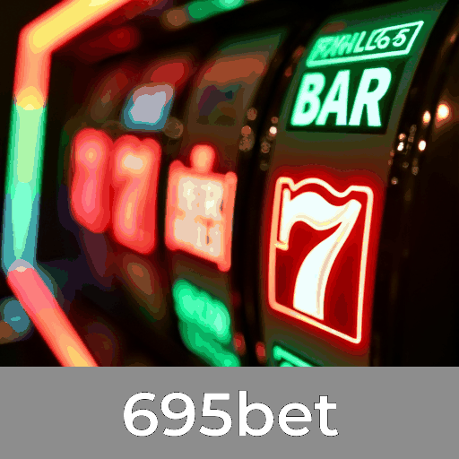 695bet: Aproveite Promoções Valiosas e Ofertas Incríveis