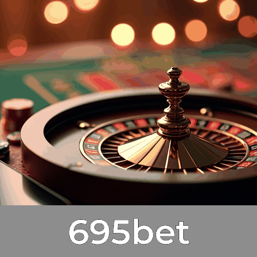 695bet: Bônus e ofertas exclusivas que você não pode perder