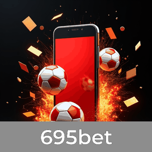695bet: A Experiência de Jogos de Mesa ao Vivo Para Brasileiros