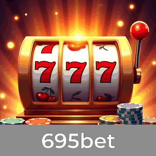 695bet: Mergulhe na Instantaneidade do Crash com Retornos Elevados